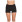 Target Γυναικείο σορτς-κολάν Scuba Shorts